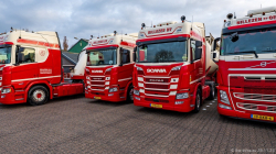 20251129-Nillezen-00030